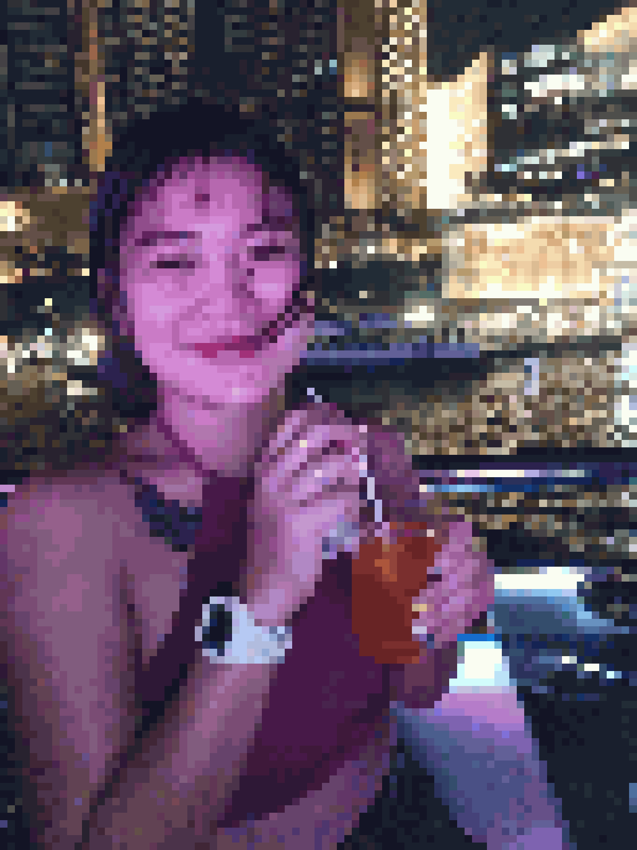 Thai Dating