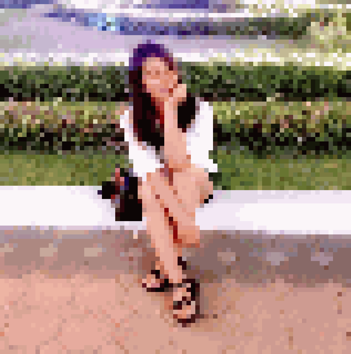 Thai Dating