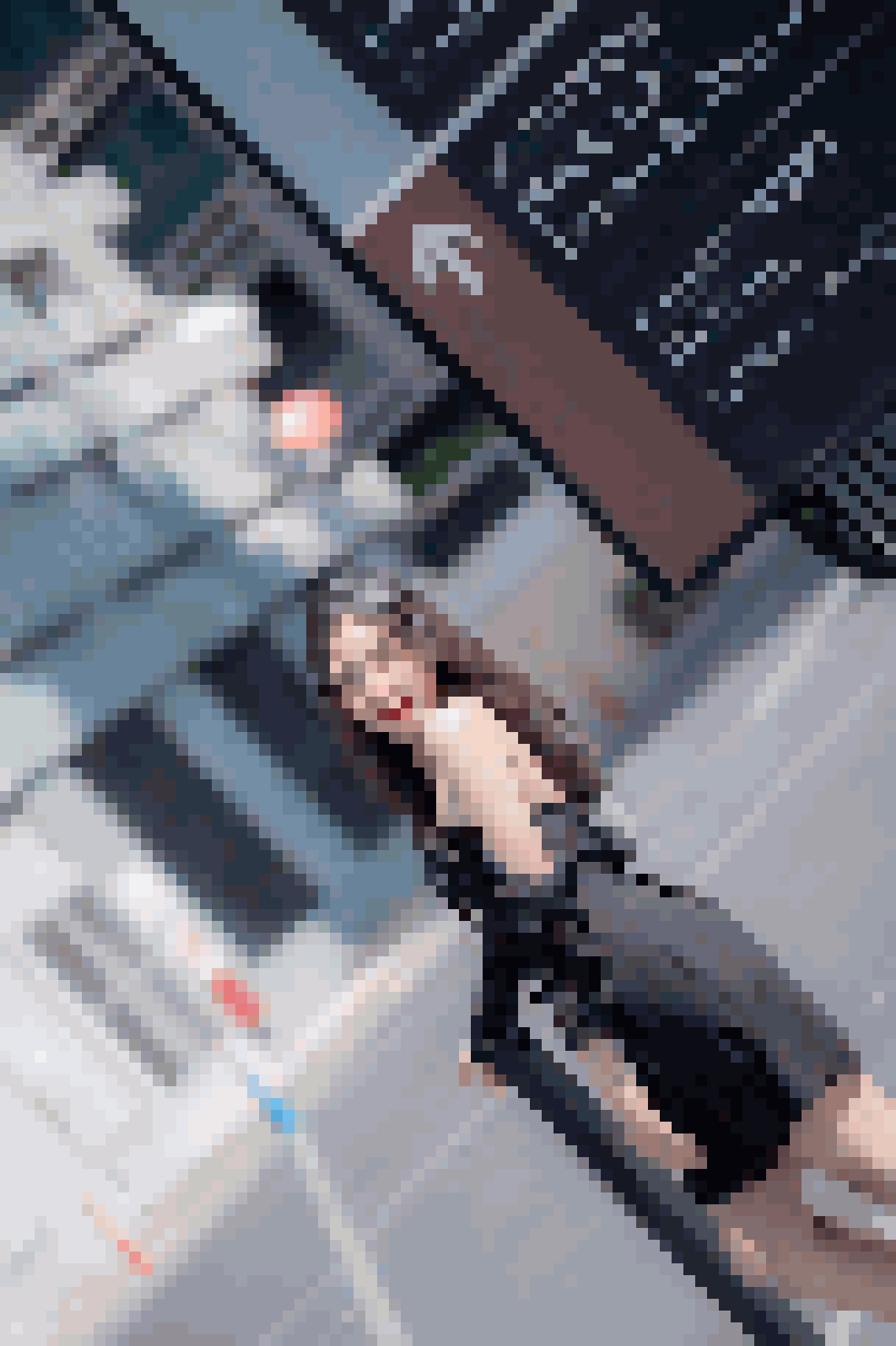 Ladyboy Dating