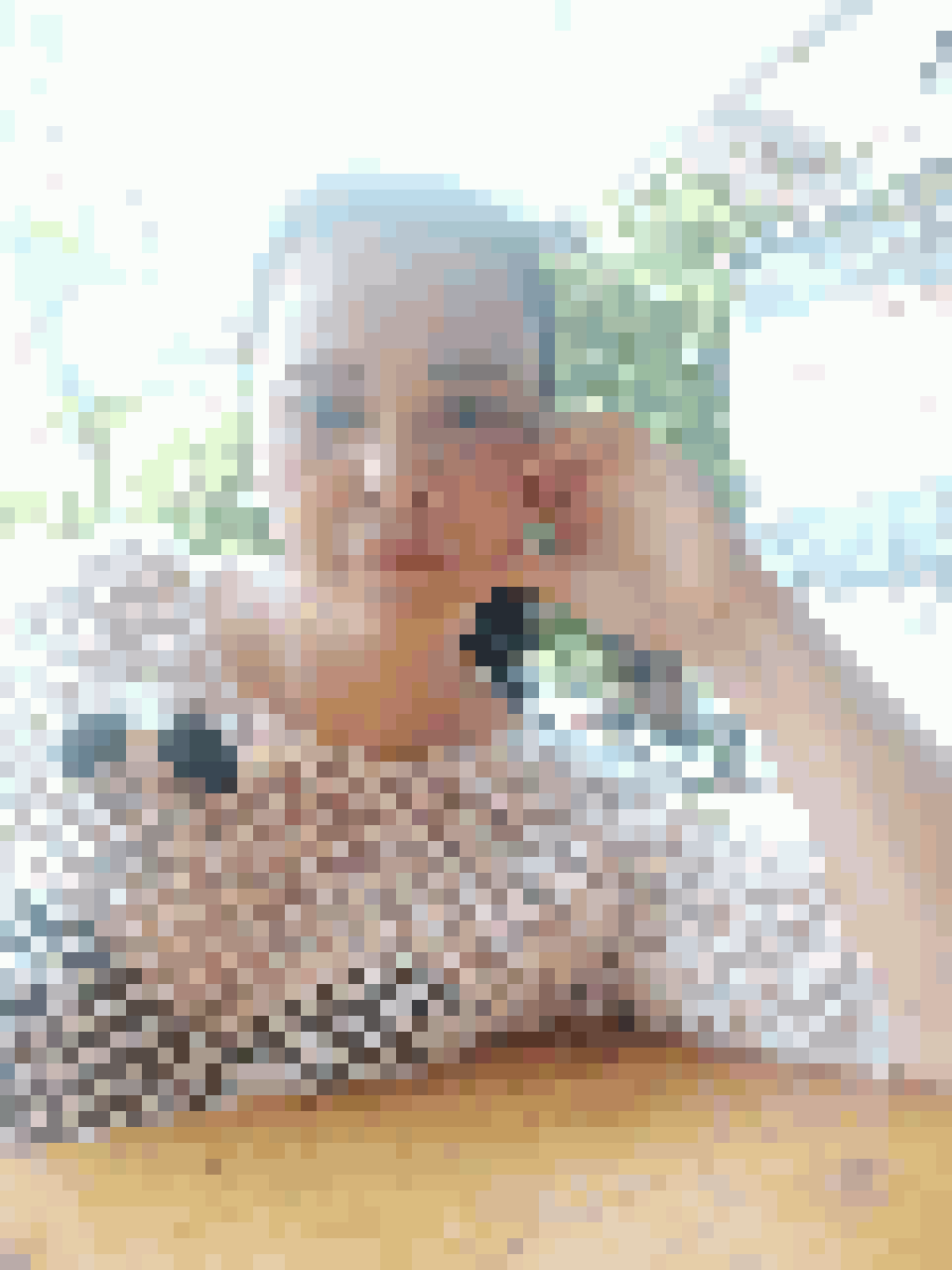 Thai Dating