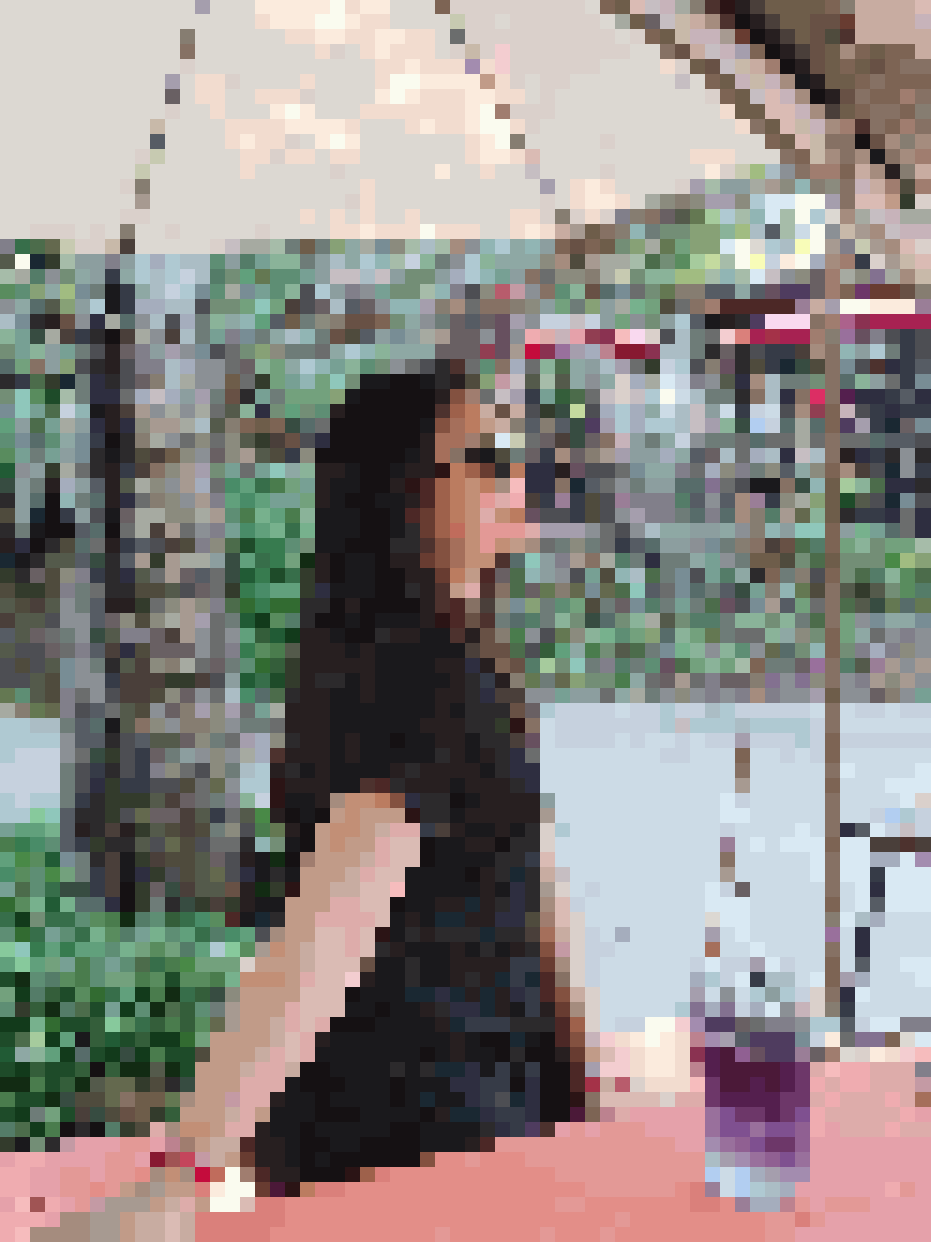 Thai Dating