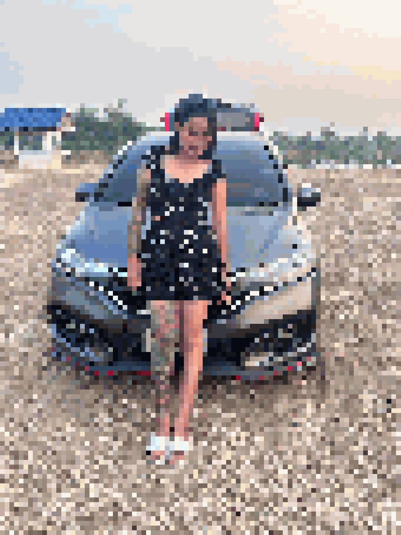 Thai Dating