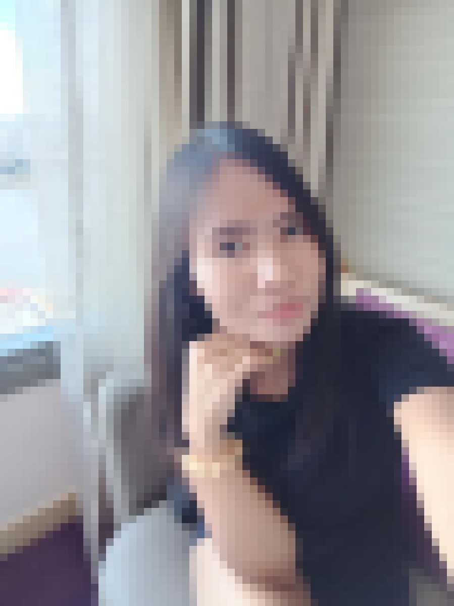 Thai Dating