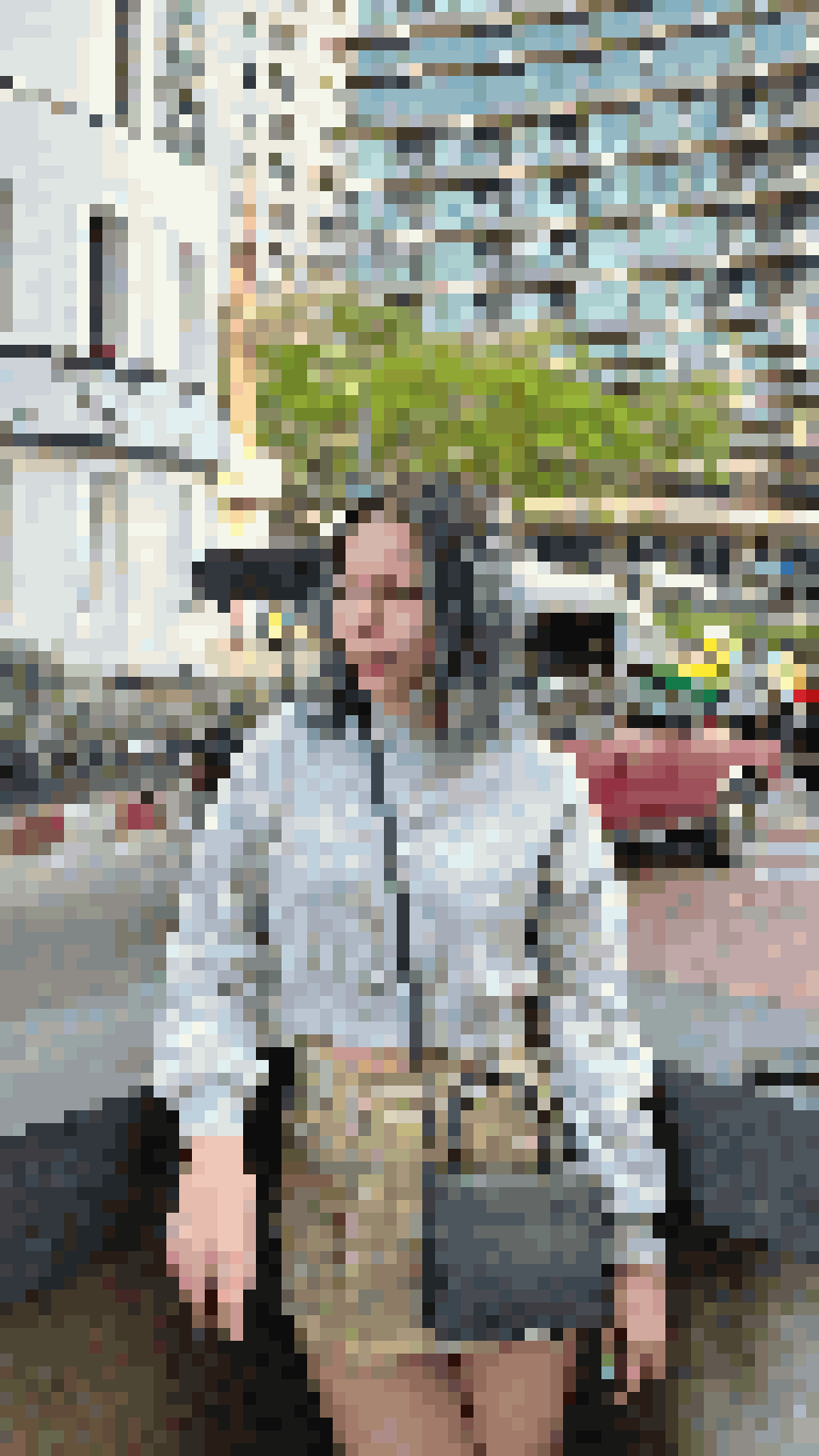 Thai Dating