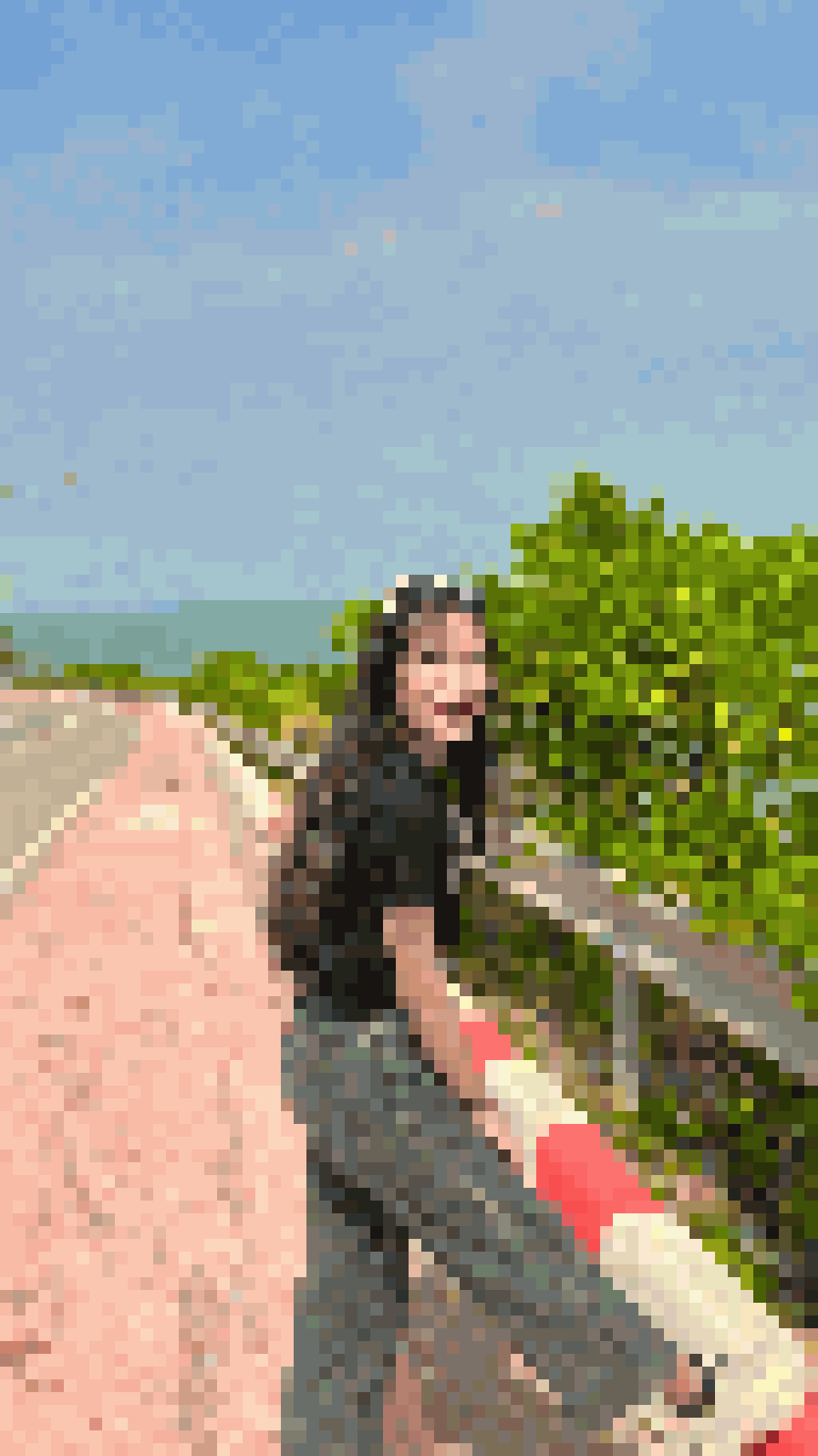 Thai Dating