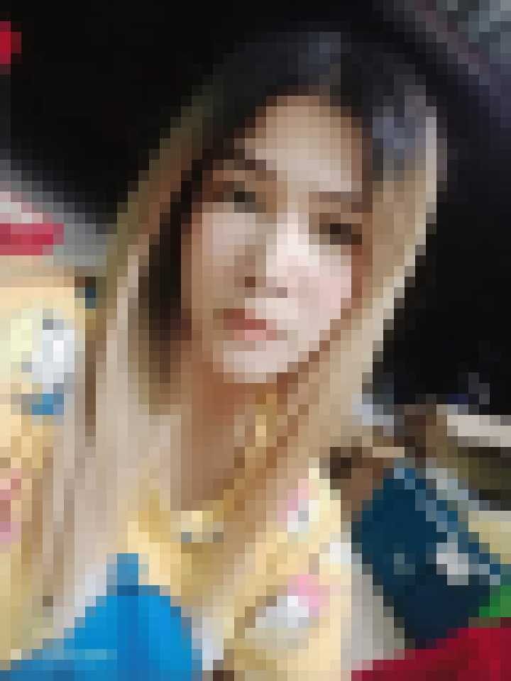 Thai Dating