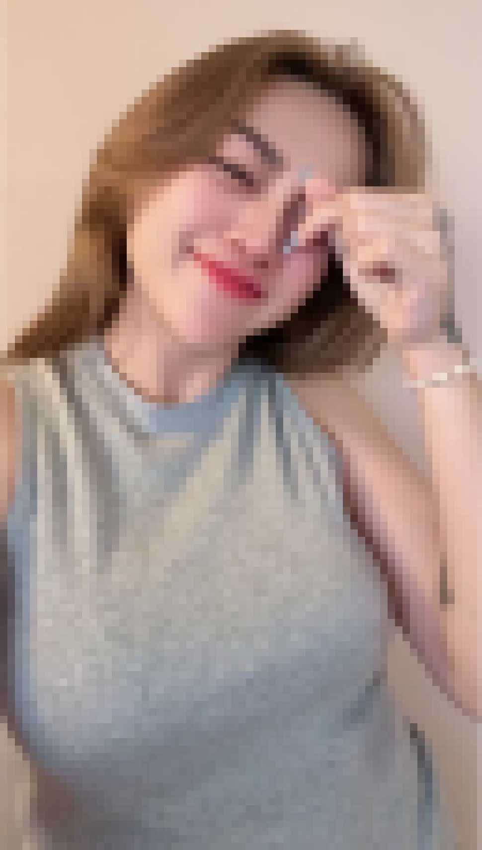 Thai Dating