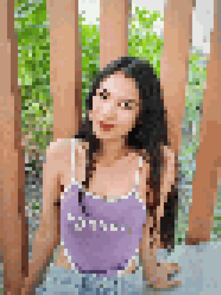 Thai Dating
