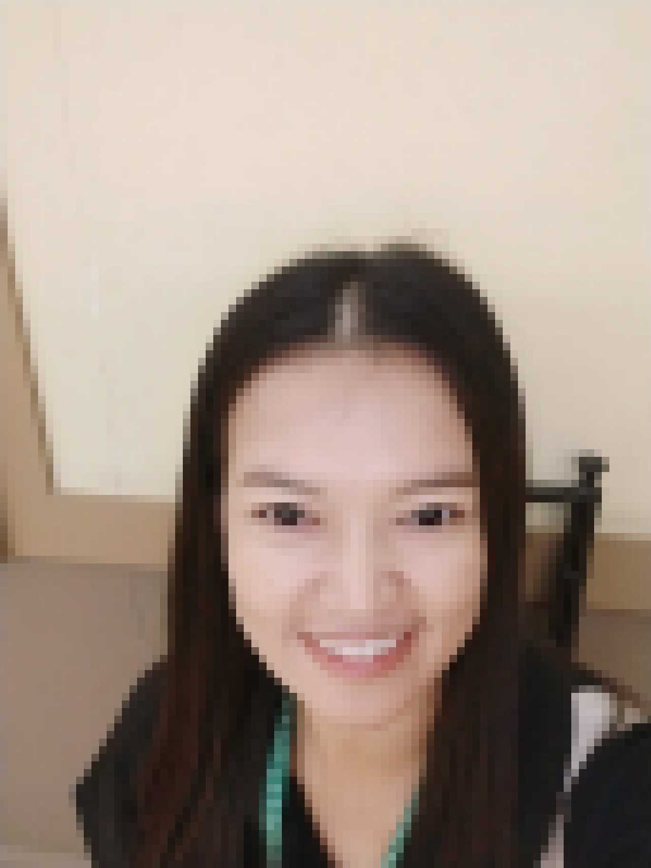 Thai Dating