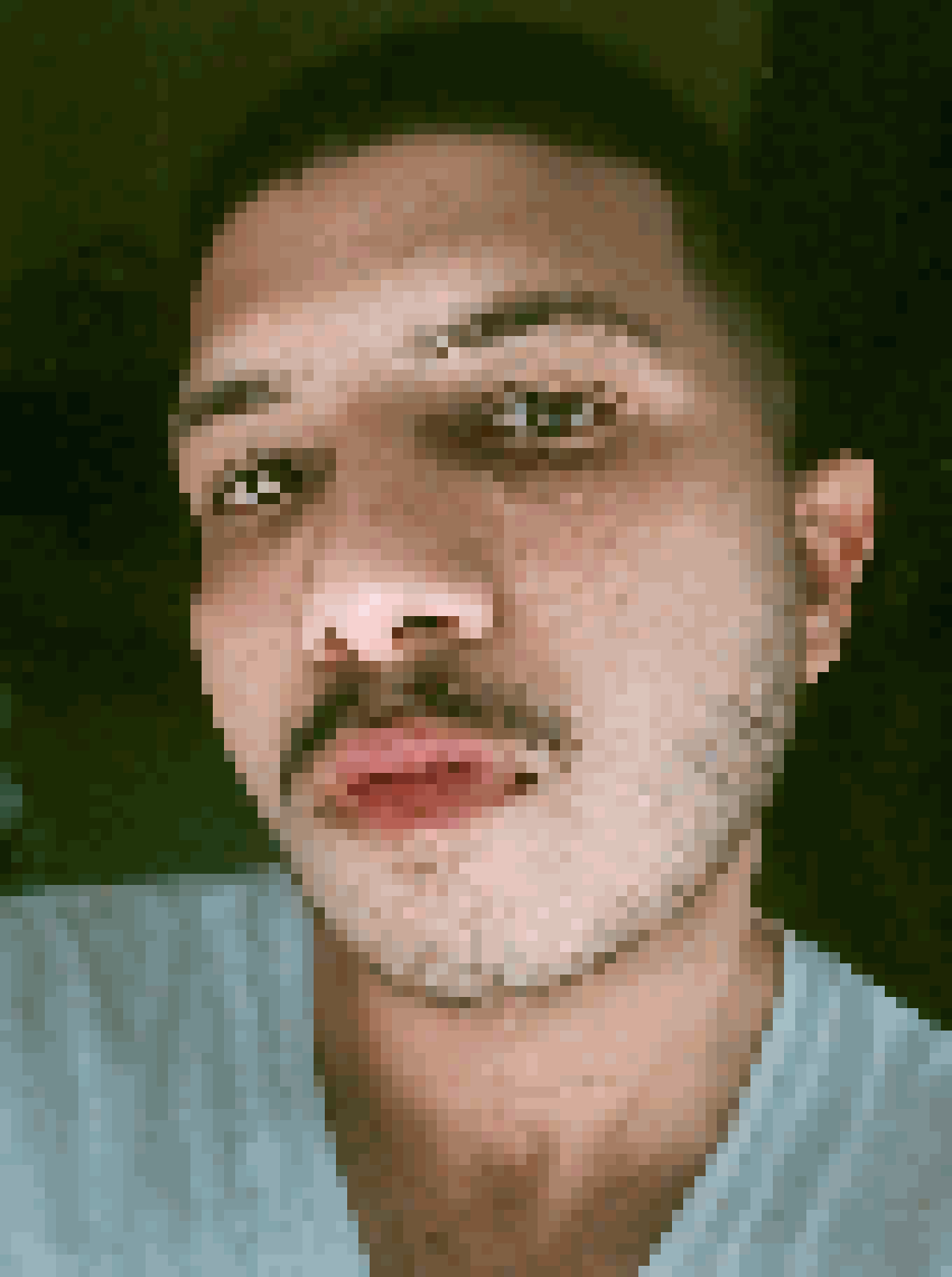 Find my Boyfriend