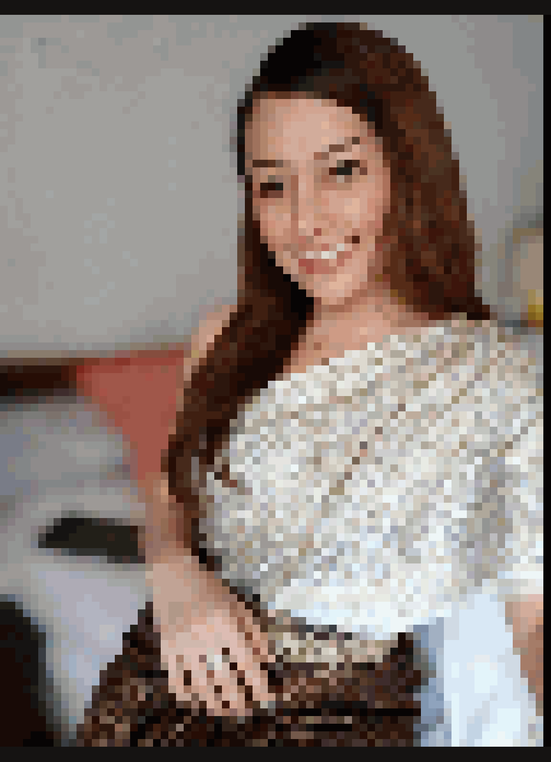 Thai Dating
