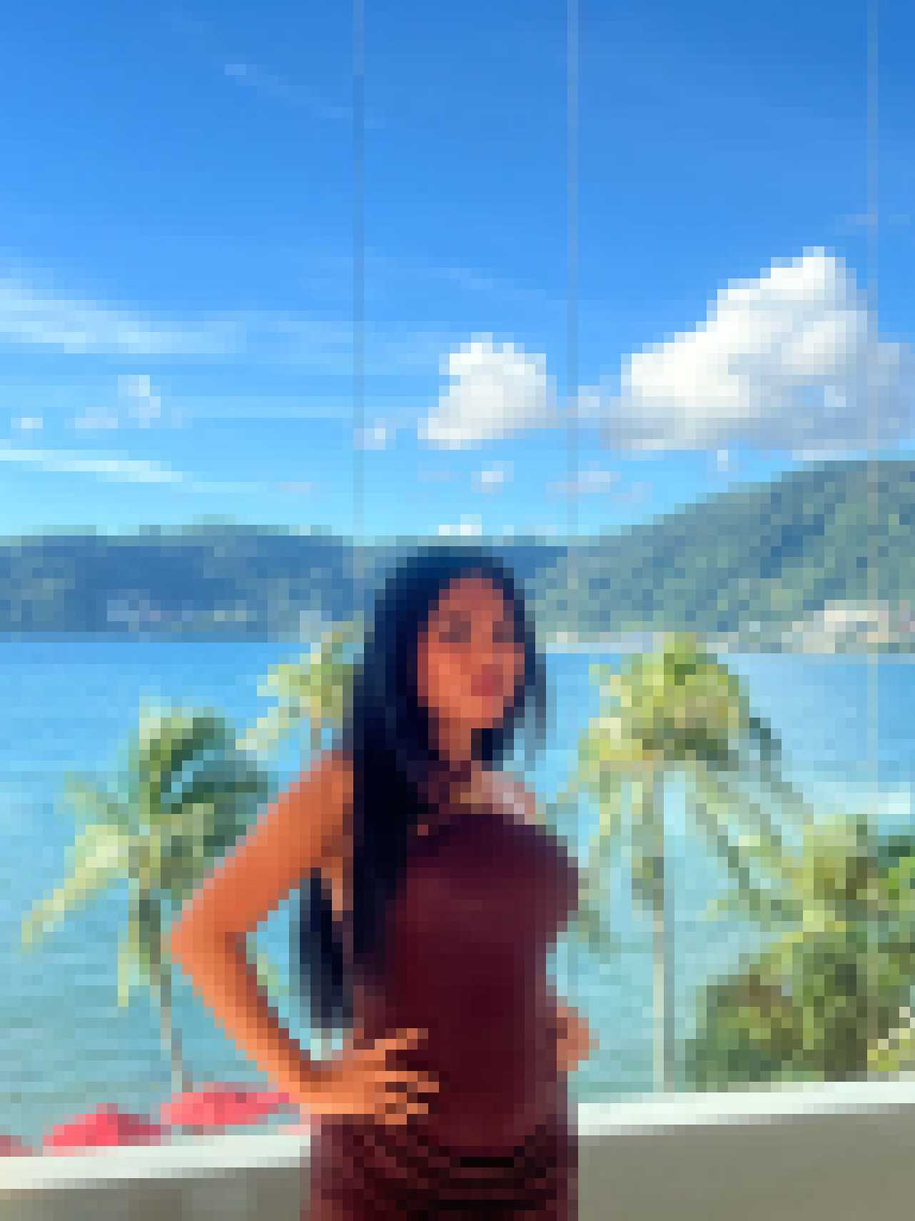 Thai Dating