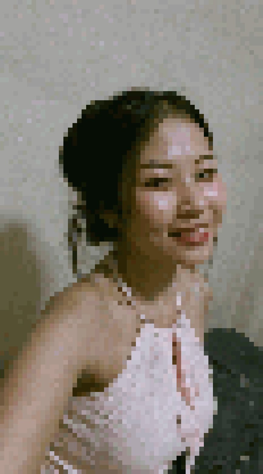 Thai Dating