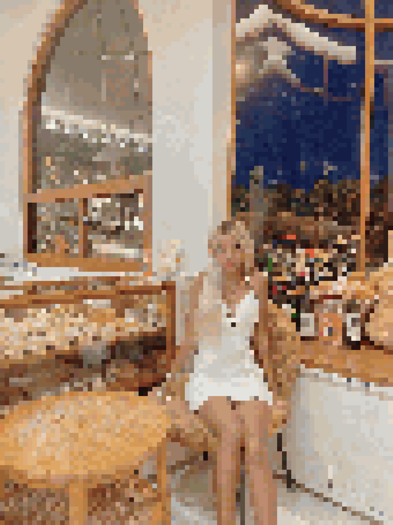 Thai Dating