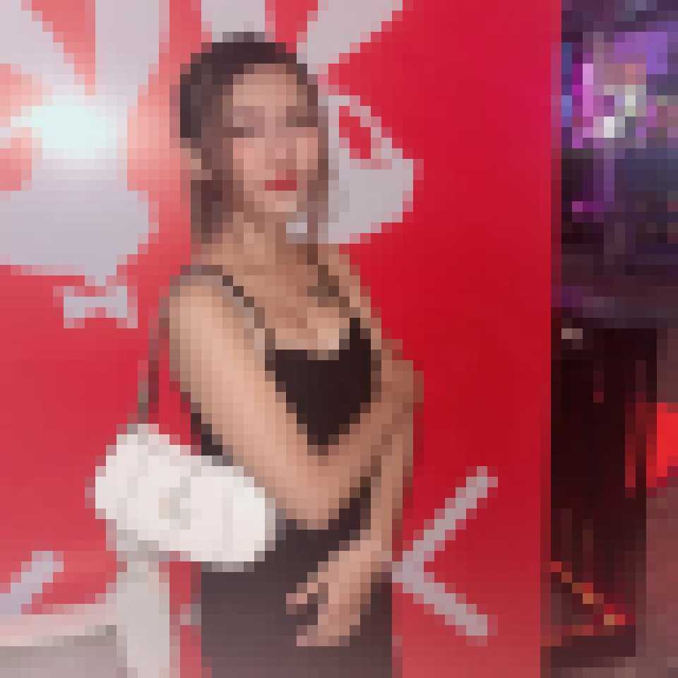 Thai Dating