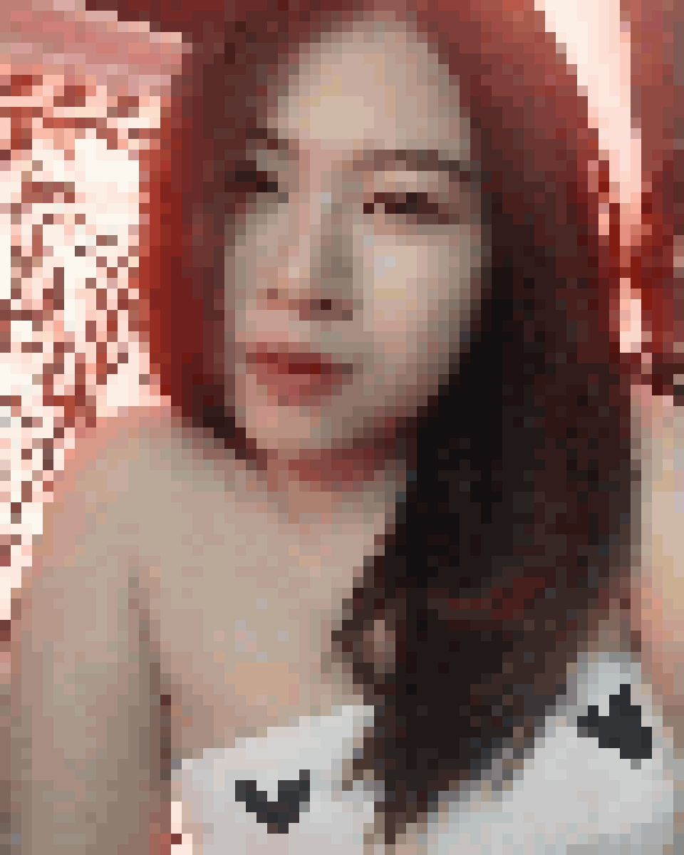Thai Dating