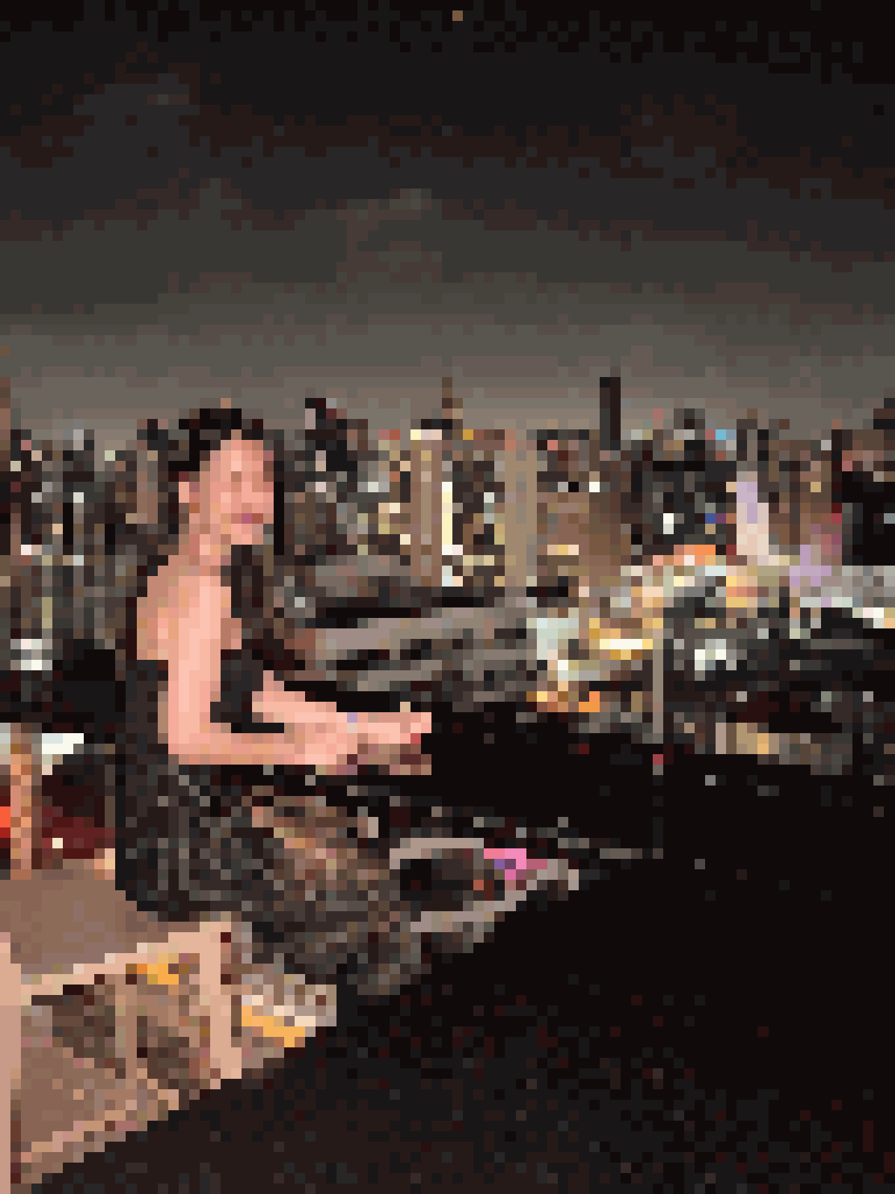 Thai Dating