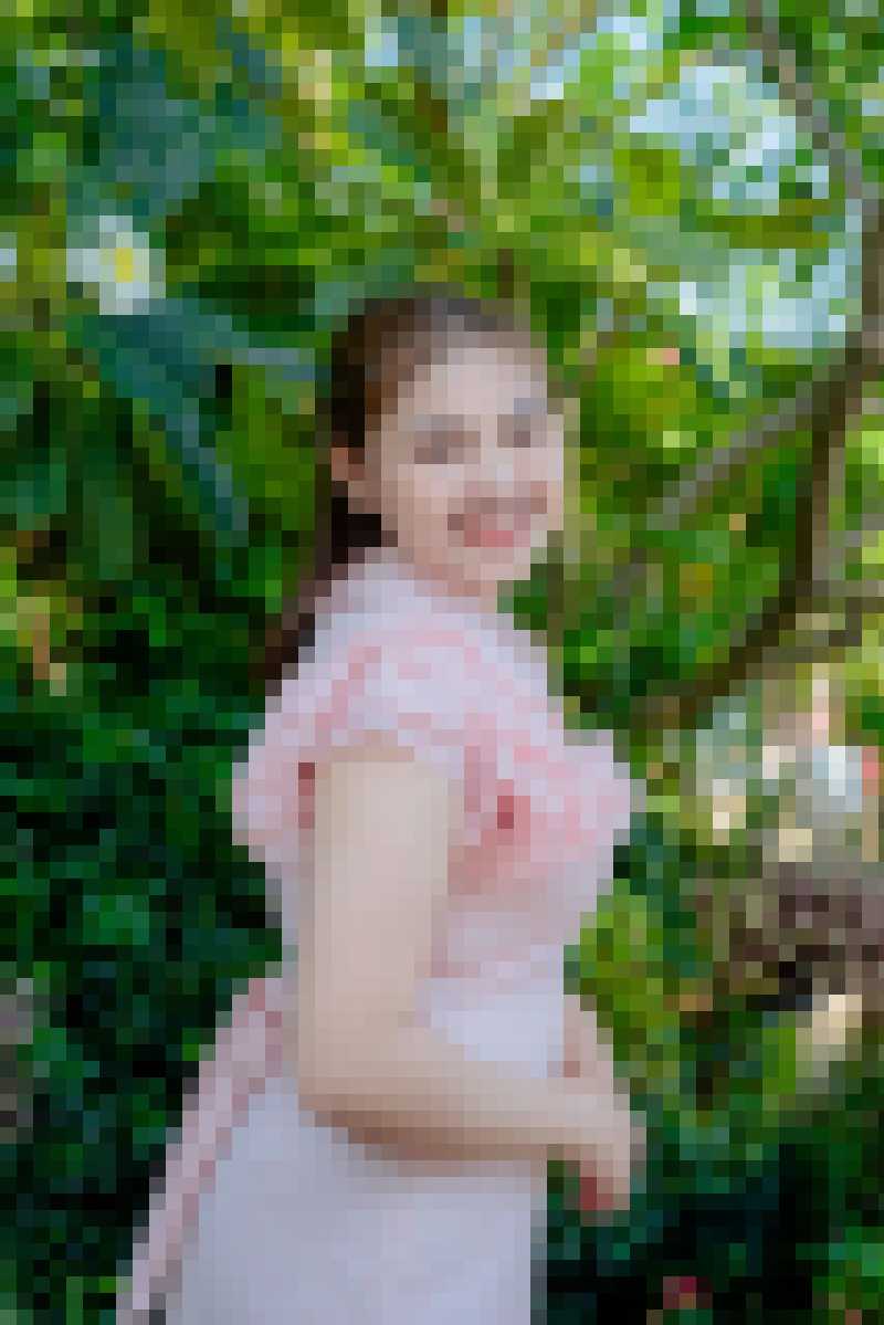 Thai Dating