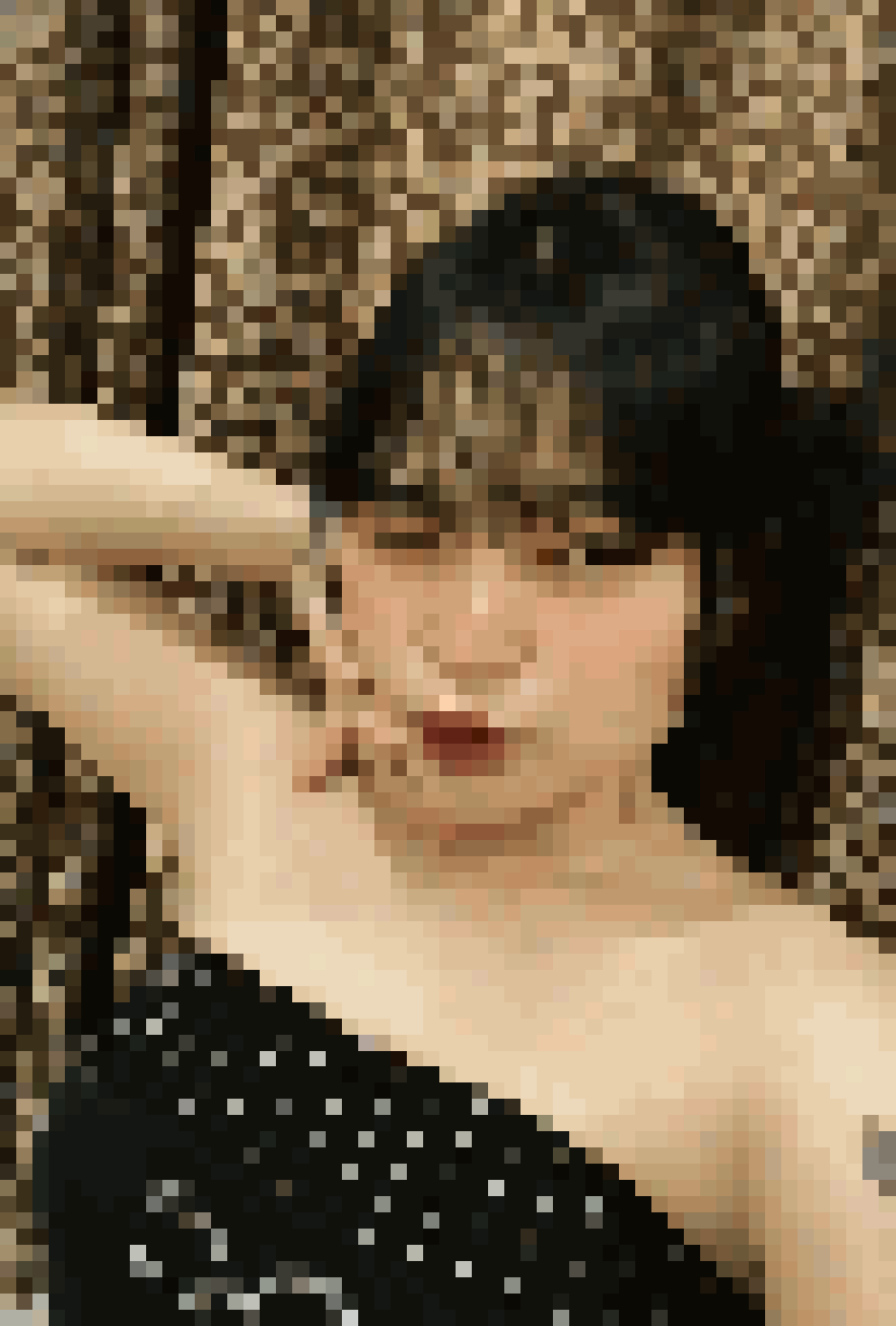 Thai Dating