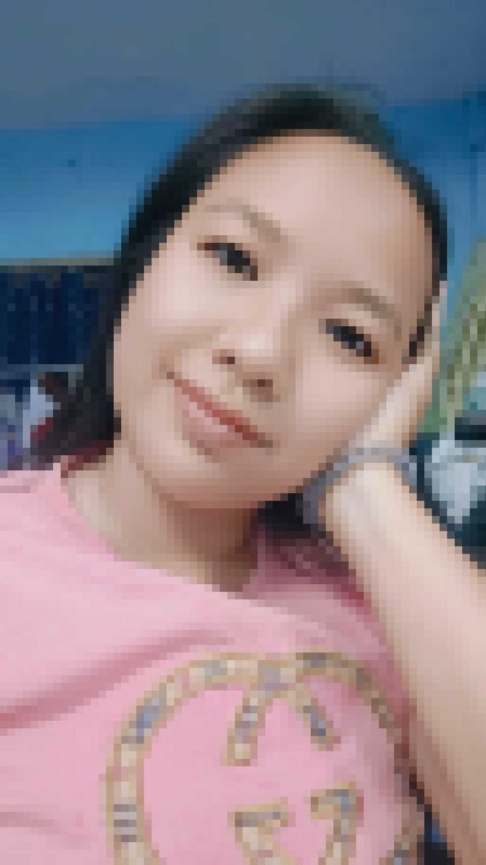 Thai Dating