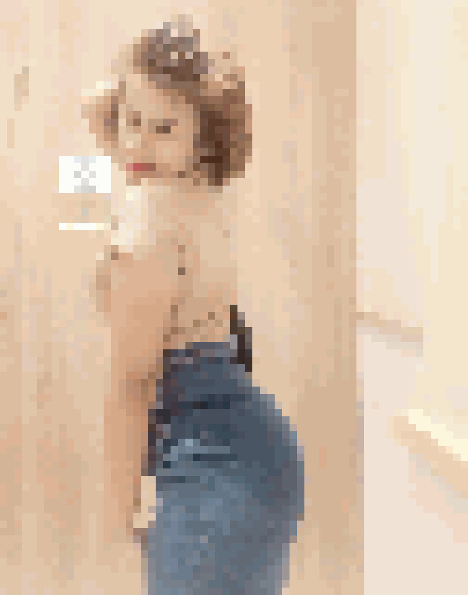 Thai Dating