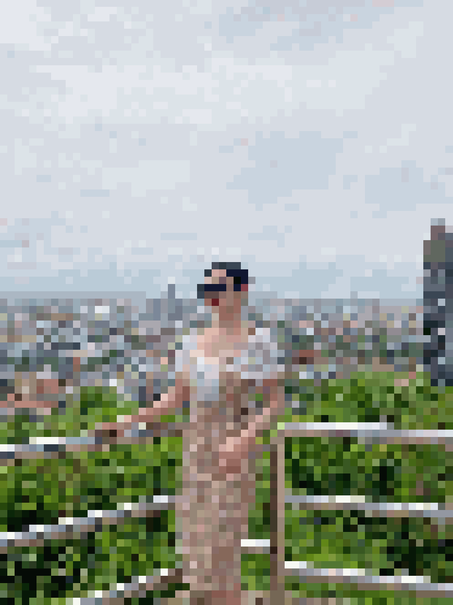 Ladyboy Dating