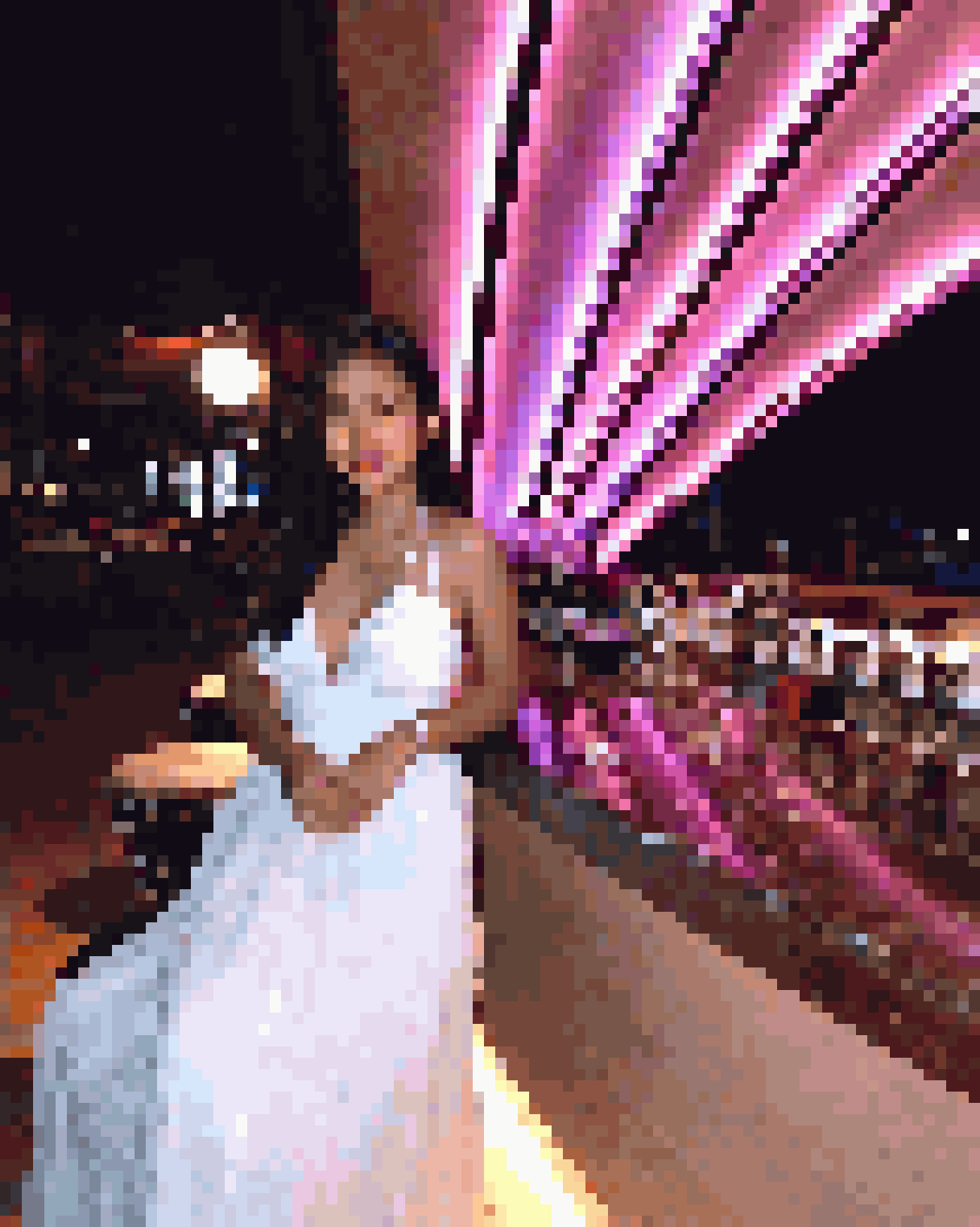Thai Dating