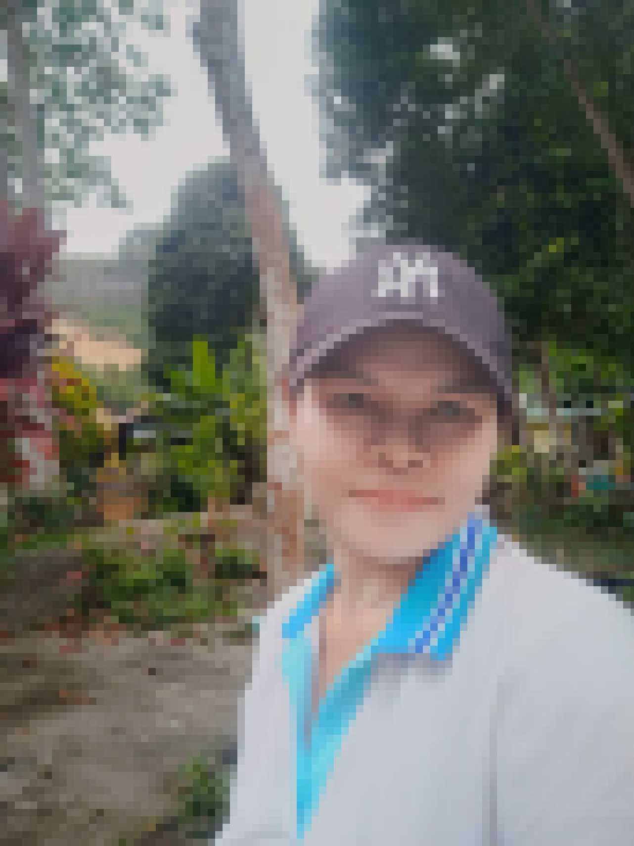 Thai Dating