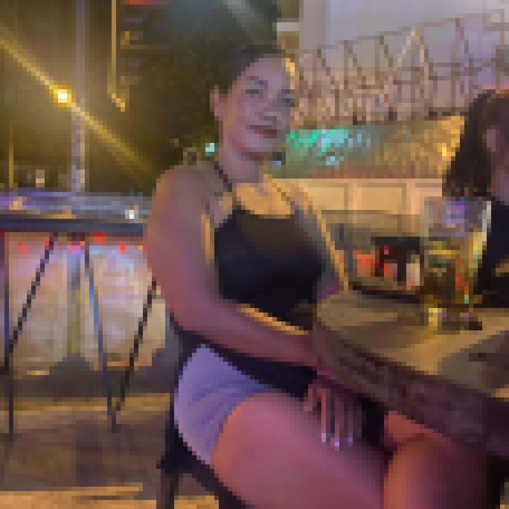 Thai Dating