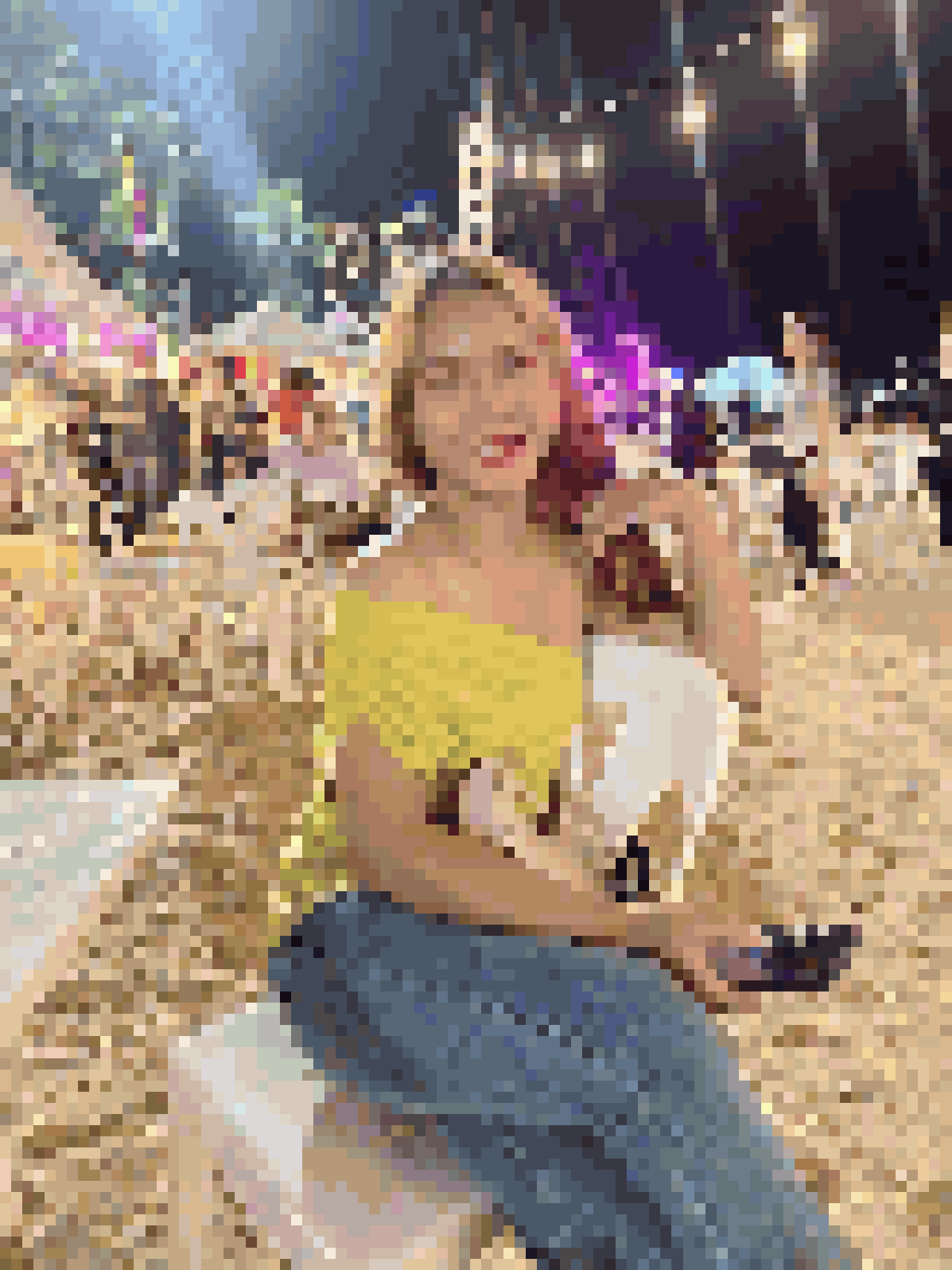 Thai Dating