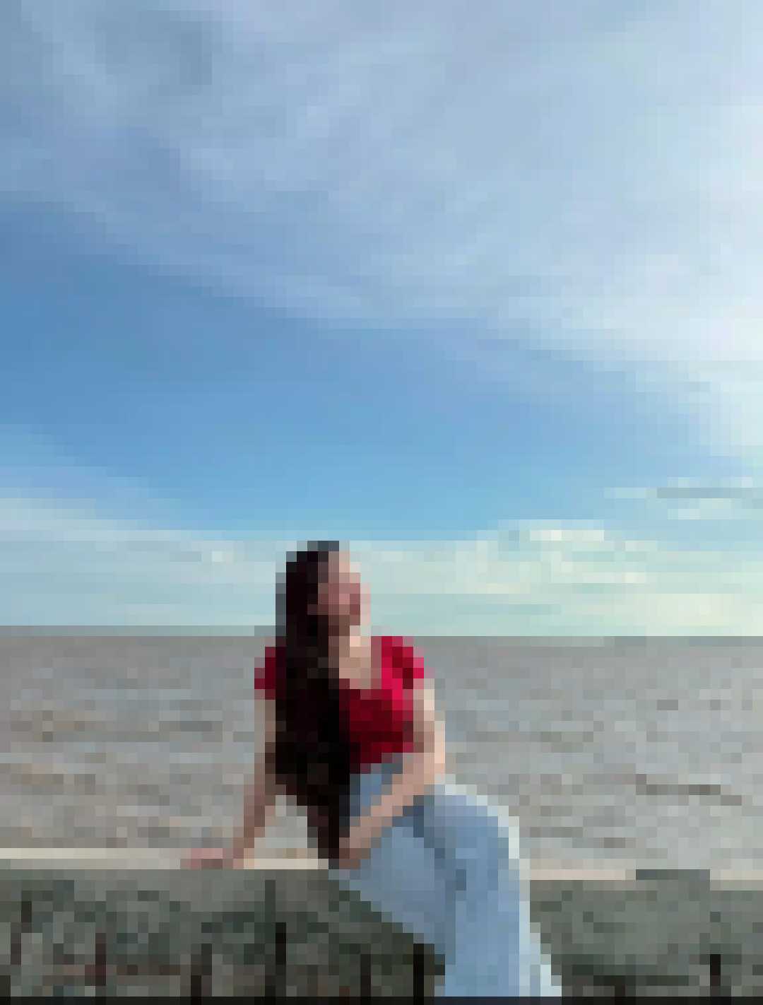 Thai Dating