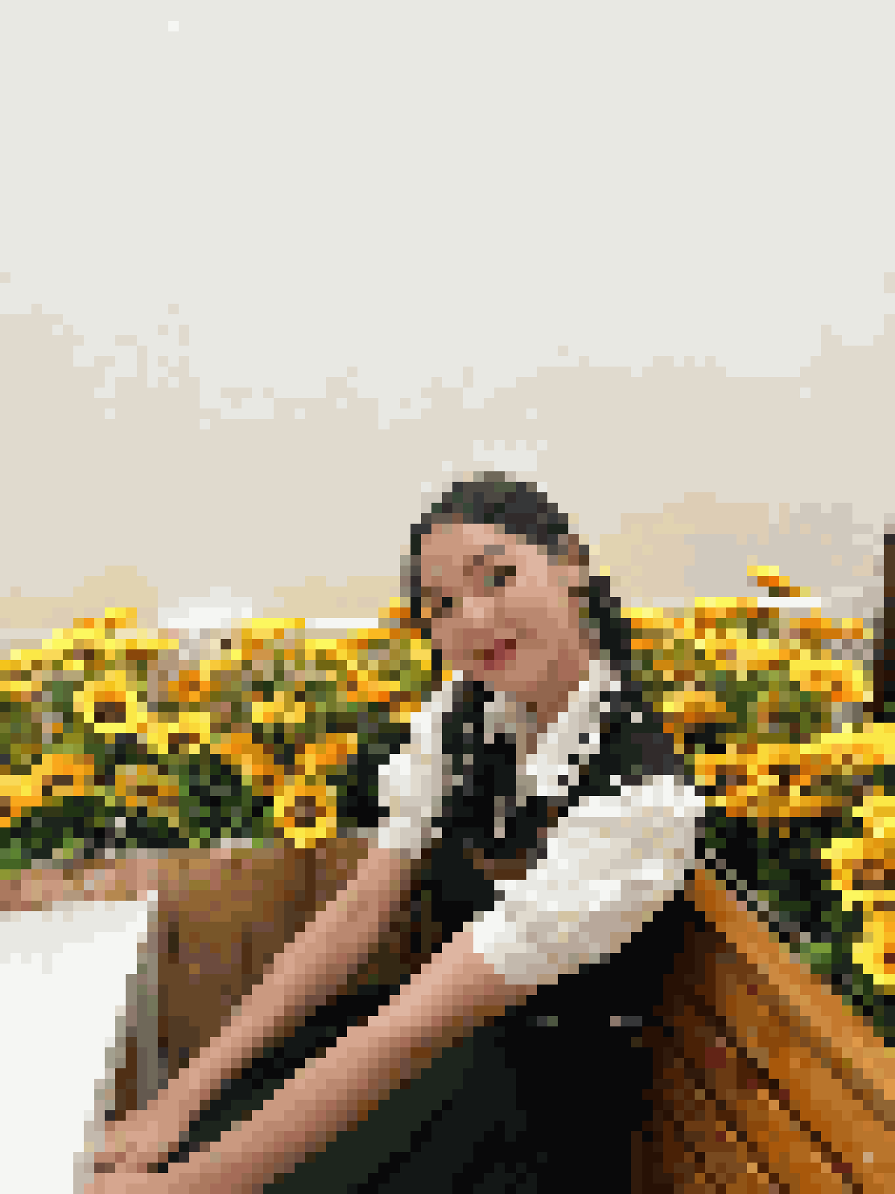 Thai Dating