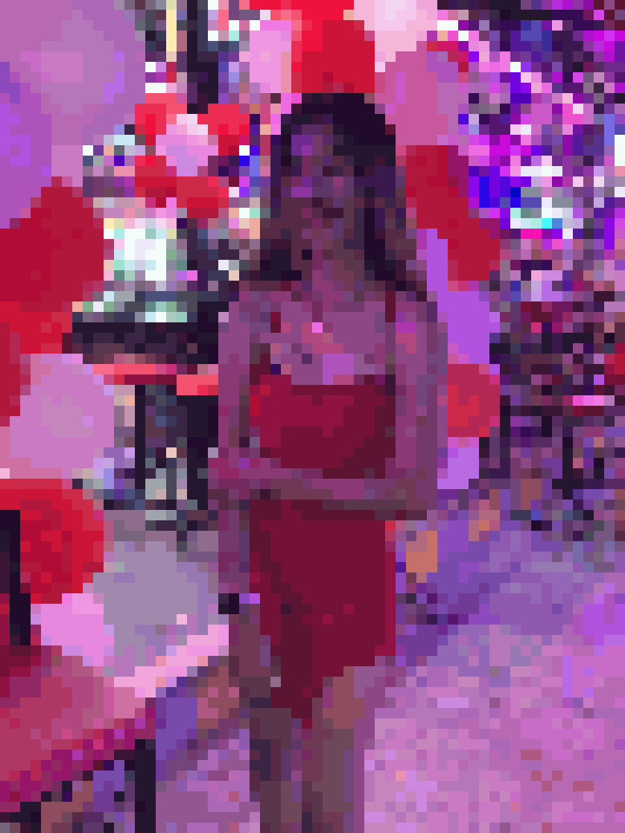 Thai Dating