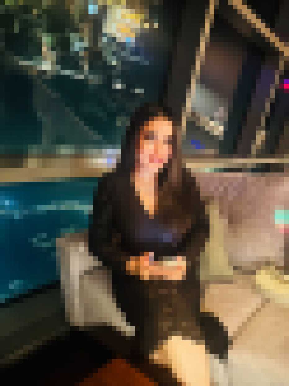Thai Dating