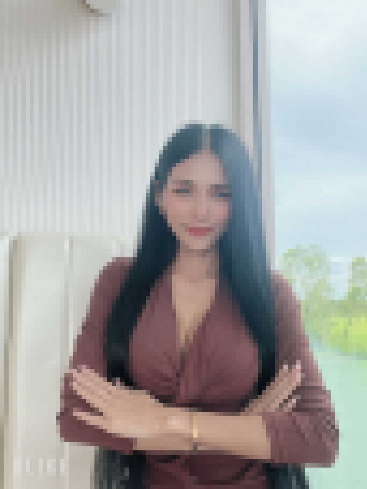 Thai Dating