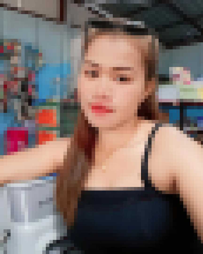 Thai Dating