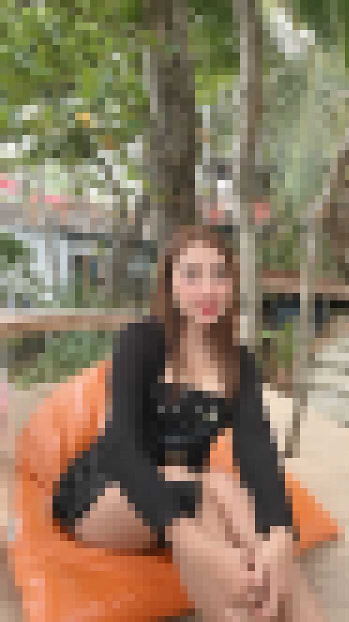 Thai Dating