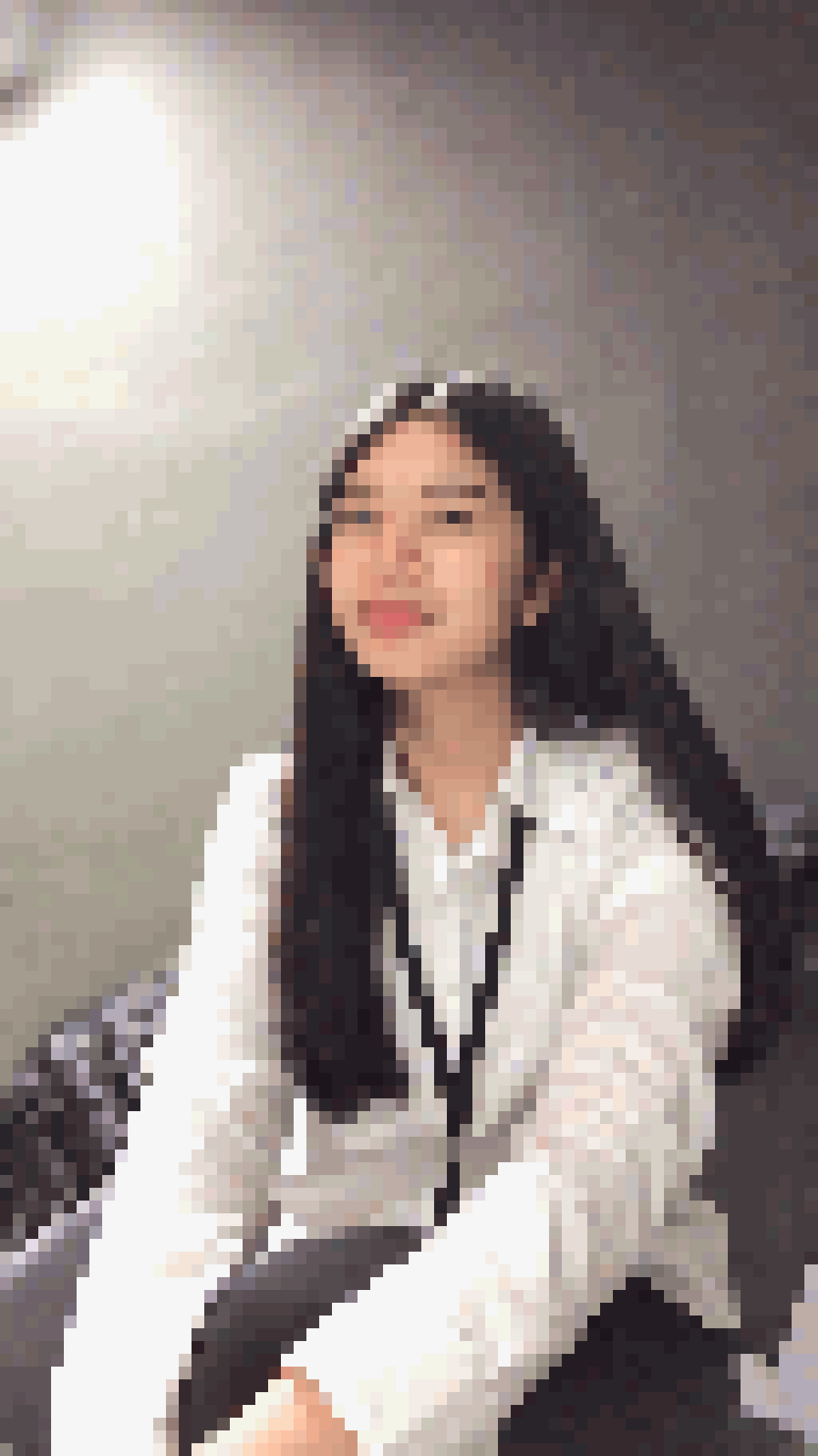 Thai Dating