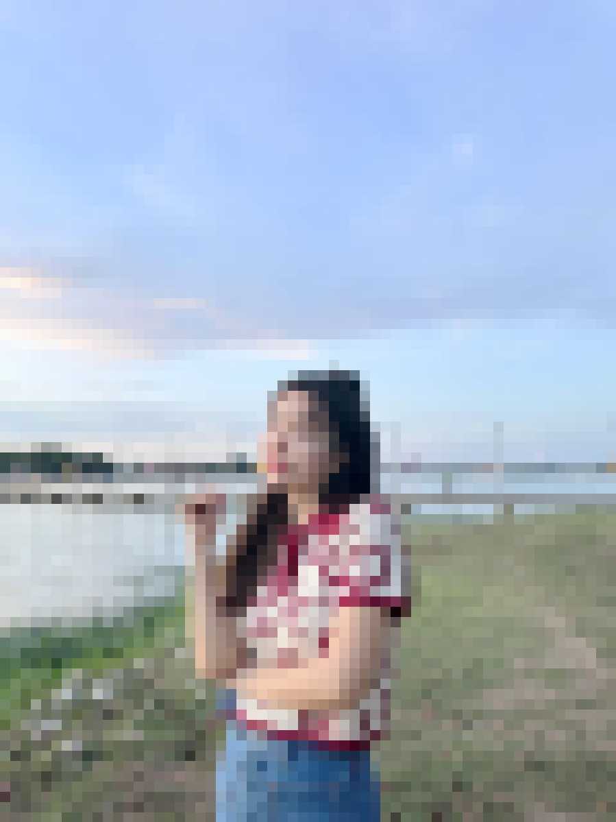 Thai Dating