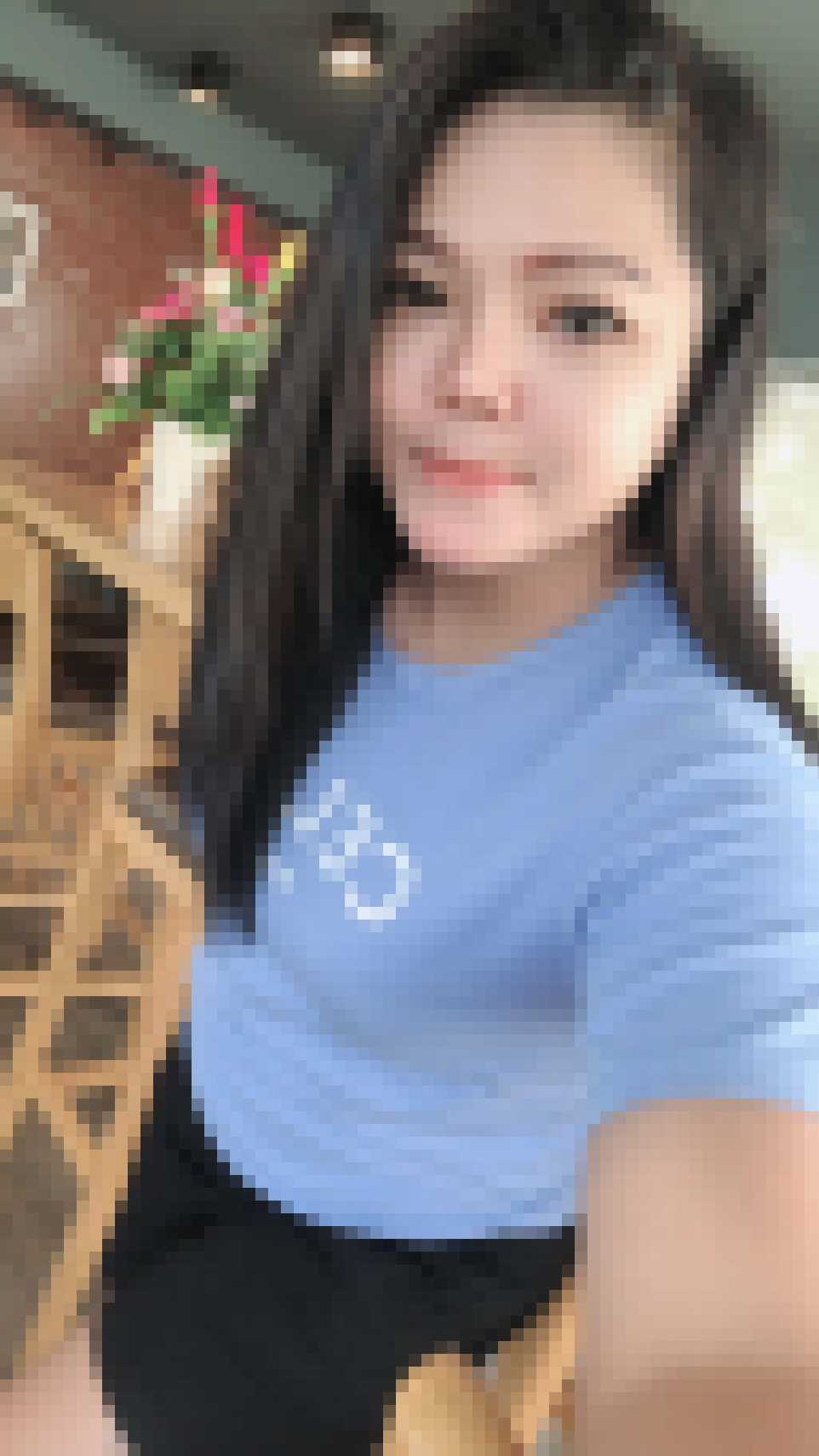 Thai Dating