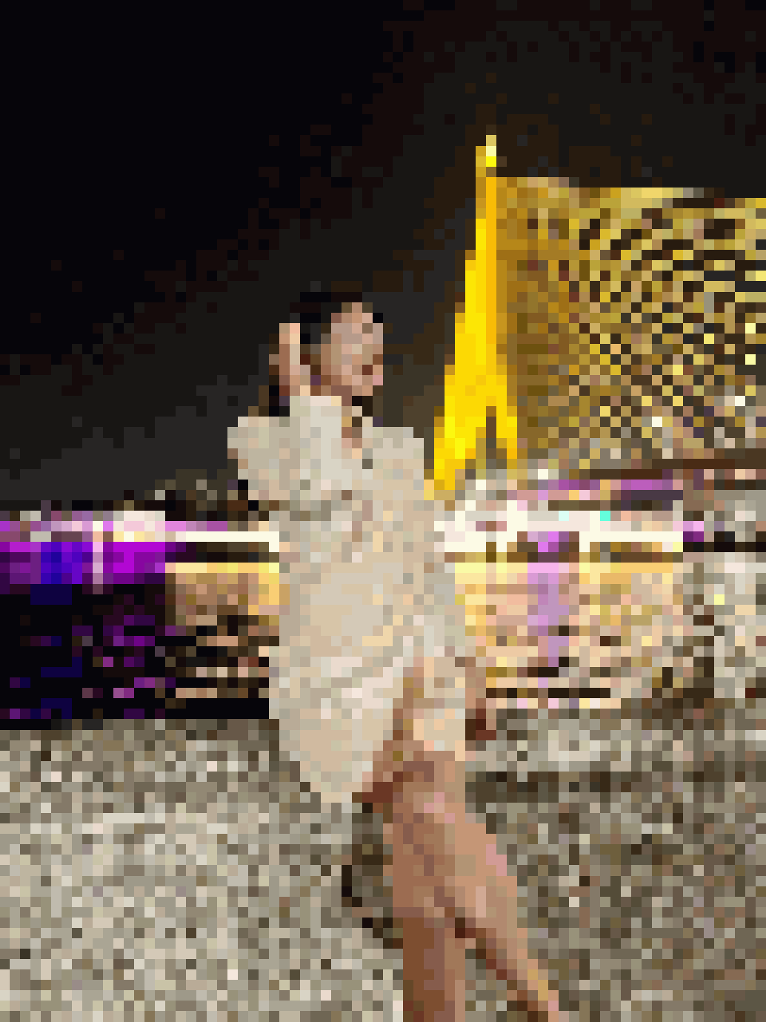 Thai Dating