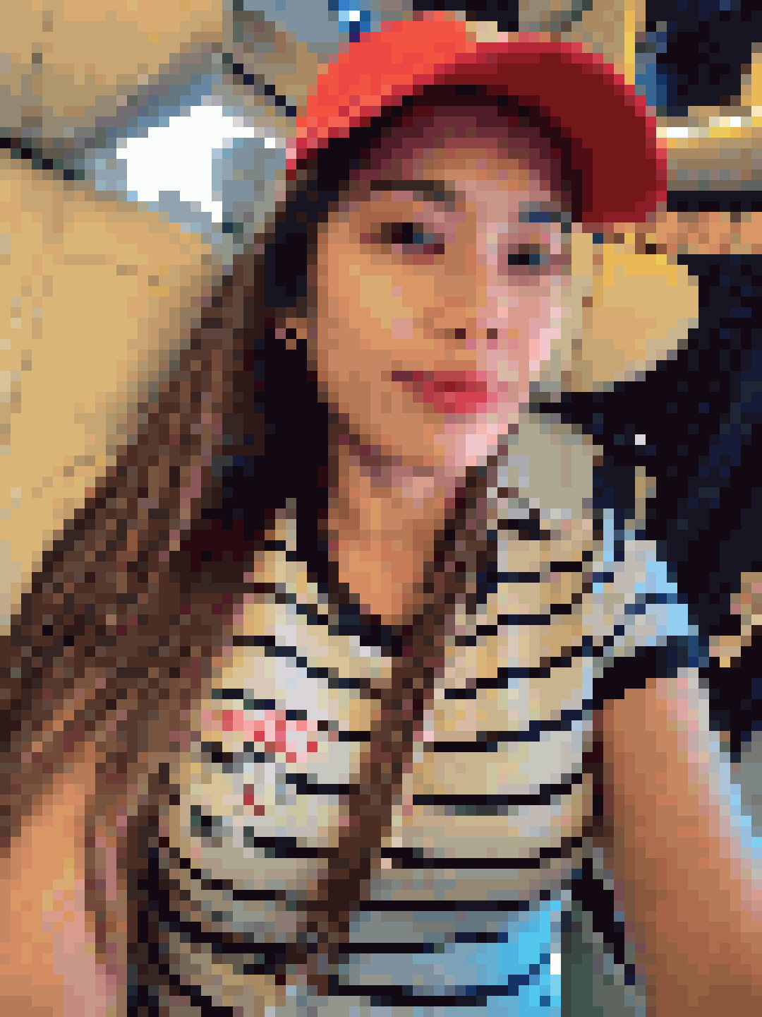Thai Dating