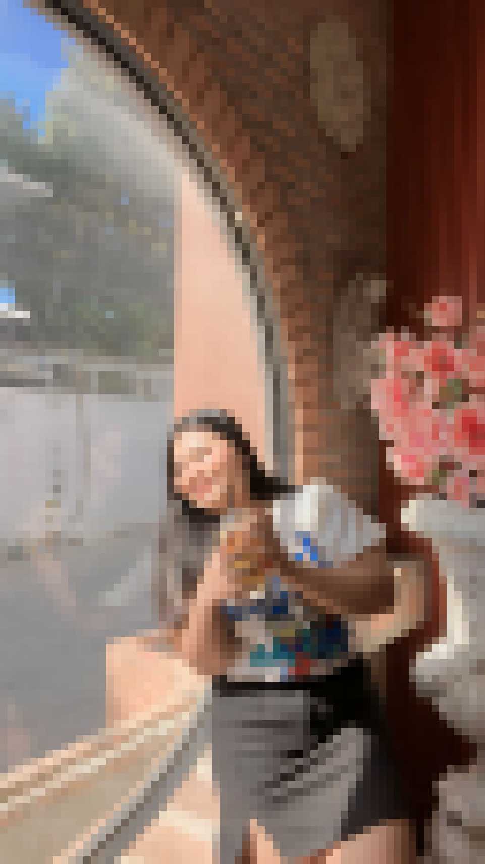 Thai Dating