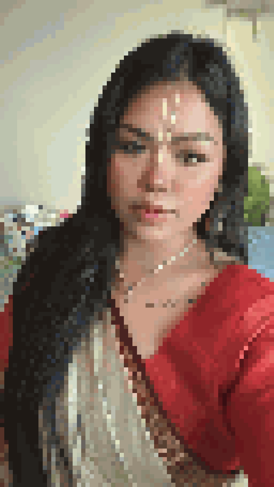 Thai Dating
