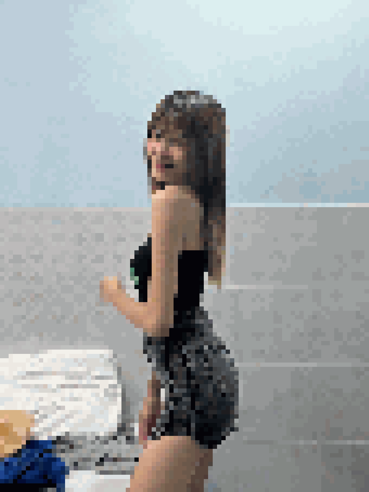 Thai Dating