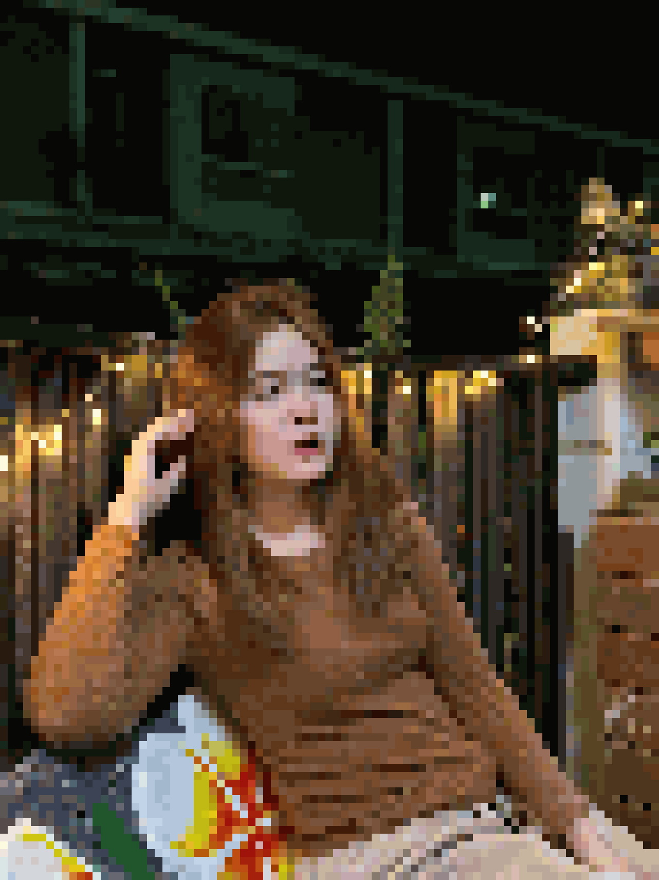 Thai Dating