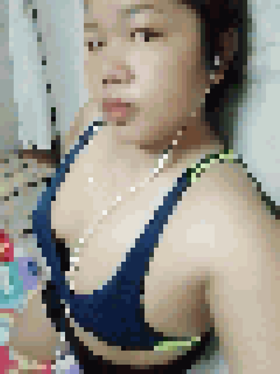Thai Dating