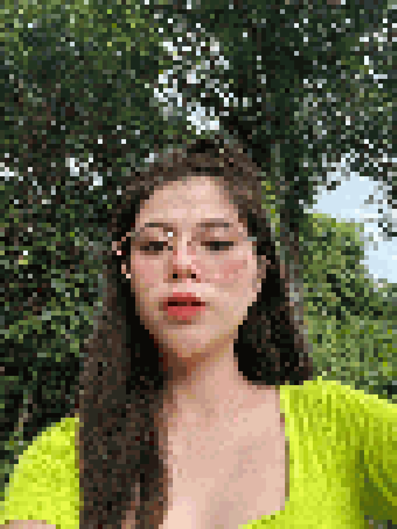 Thai Dating