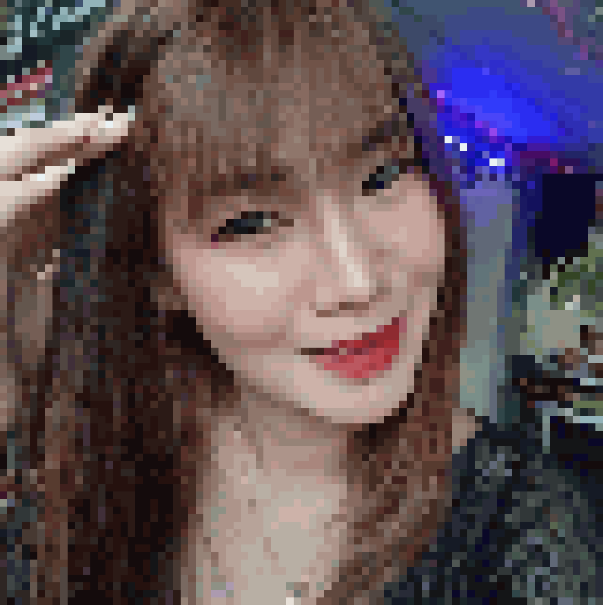 Thai Dating