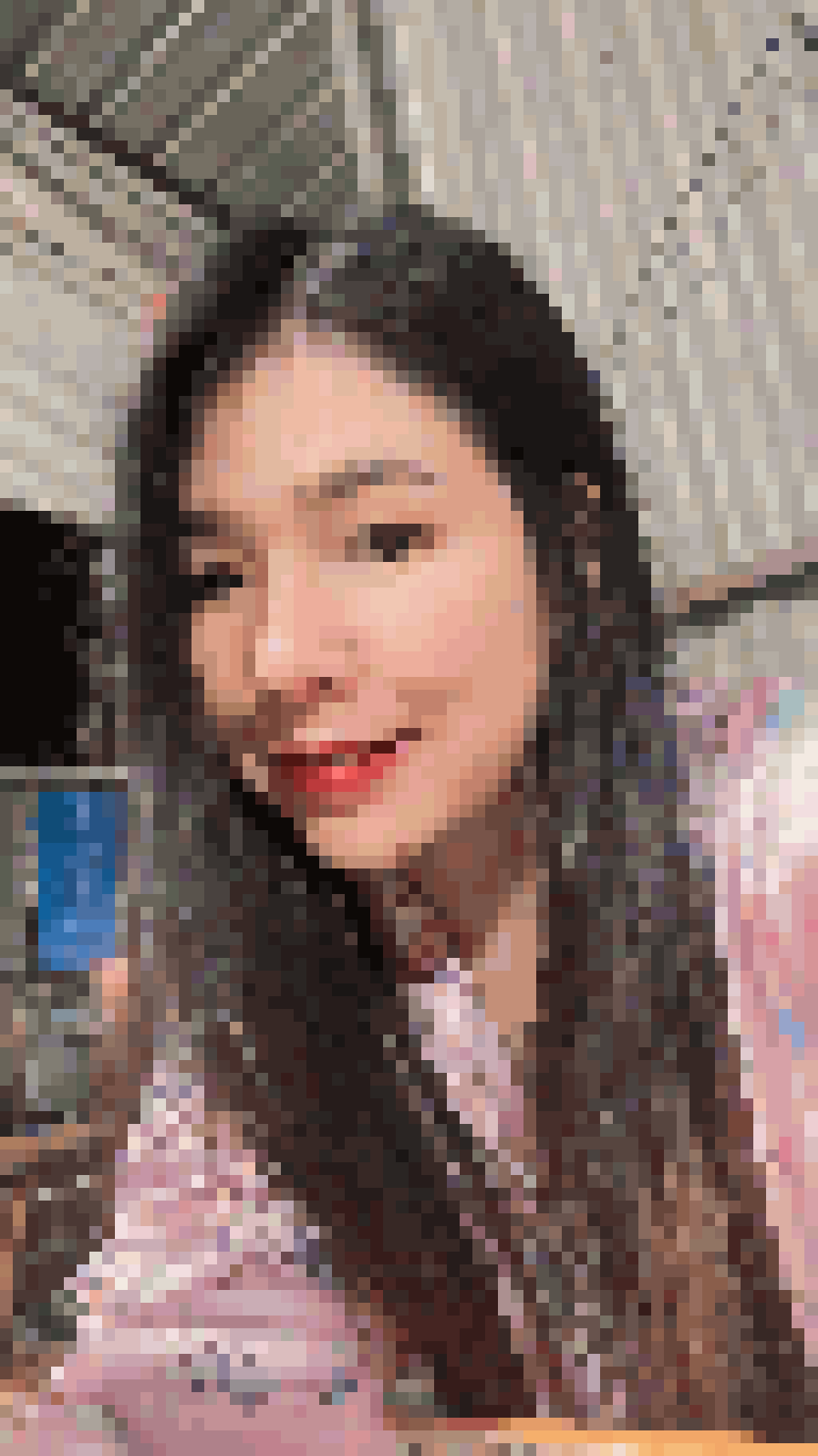 Thai Dating